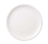 Villeroy & Boch Plato Artesano Original Ø 27 cm