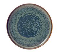 Villeroy & Boch Plato Crafted Breeze Ø16 cm Green