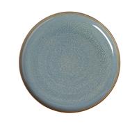 Plato De Comida Crafted Breeze De Villeroy & Boch 29 Cm