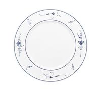 Villeroy & Boch Plato de buffet Old Luxembourg 30 cm