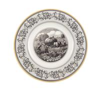 Villeroy & Boch Plato De Comida 27 Cm