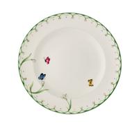 Villeroy & Boch Plato De Comida Colorido 27 Cm