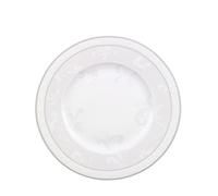 Villeroy & Boch Plato De Desayuno Gray Pearl 22 Cm