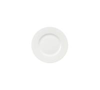 VILLEROY & BOCH Plato de desayuno Royal 22cm blanco