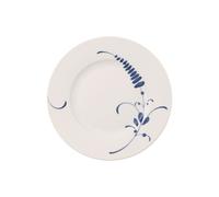 Vieux Luxembourg brindille VILLEROY & BOCH - plato de postre CM 22 - Detallista