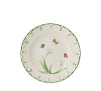 Villeroy & Boch 1486632660 - Plato para Pan