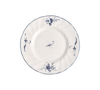 Villeroy & Boch Plato de pan y mantequilla Old Luxembourg 16 cm