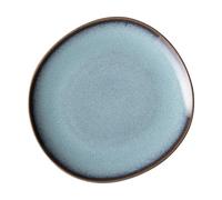 Like. by Villeroy & Boch Lave glacé Plato Del Pan 17 CM