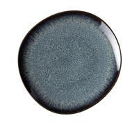 like. by Villeroy & Boch Lave gris plato para pan 17,5x17x2cm