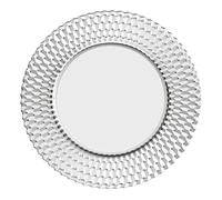 Villeroy & Boch Plato De Servicio Boston 32 Cm