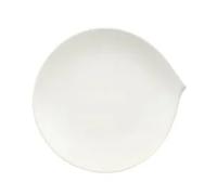 Villeroy & Boch Plato Flow 23 x 22 cm