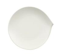 Villeroy & Boch Plato Flow 28 x 27 cm