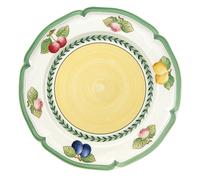 Villeroy & Boch Plato French Garden Fleurence 26 cm