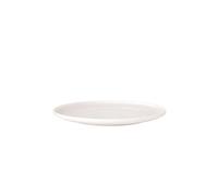 VILLEROY & BOCH Plato gourmet AFINA 32cm blanco
