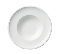 Villeroy & Boch Artesano Original, Plato hondo, 25cm, Color Blanco