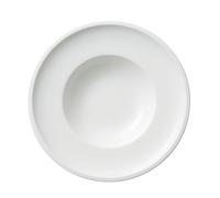 Villeroy & Boch Plato hondo Artesano Original Ø 25 cm