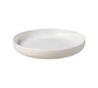 Like. by Villeroy & Boch Crafted Cotton Plato Sopero 21,5 CM