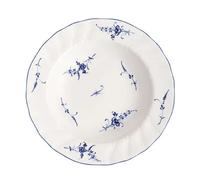 Villeroy & Boch Plato hondo Old Luxembourg Ø 23 cm