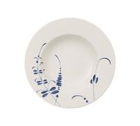 Villeroy & Boch Plato hondo Old Luxembourg Brindille 24 cm
