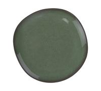 Plato De Comida Lave Vert De Villeroy & Boch 28 Cm