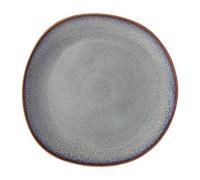 Villeroy & Boch Plato Lave Ø28 cm Lave beige