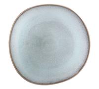 Villeroy & Boch Plato Lave Ø28 cm Lave glace