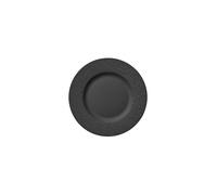 Villeroy & Boch Manufacture Rock Plato De Comida 27 Cm