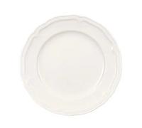 Villeroy & Boch Plato Manoir Ø 21 cm