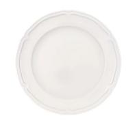 Villeroy & Boch Plato Manoir Ø 26 cm