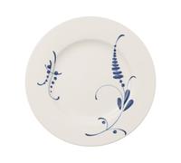 Villeroy & Boch Alt Luxemburg Brindille Plato de Comida 27CM