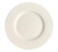 Villeroy & Boch Plato para comida Cellini 27 cm