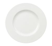 Villeroy & Boch Plato para comida Royal 27 cm