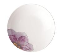 Villeroy & Boch Rose Garden Sopas Plato para Pasta D: 24 CM