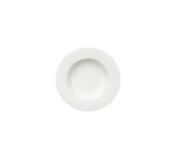 VILLEROY & BOCH Plato para pasta Royal 30 cm blanco