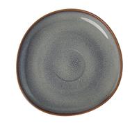 Villeroy & Boch Plato para taza de café Lave 15.5 cm Beige