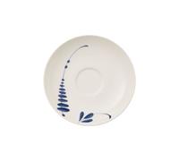 Villeroy & Boch Plato para taza de café Old Luxembourg Brindille 14 cm