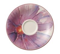 Villeroy & Boch Plato para taza de espresso Mariefleur Basic 12 cm