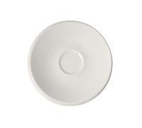 Villeroy & Boch Plato para taza espresso NewMoon Ø13 cm blanco
