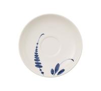 Villeroy & Boch Plato para taza espresso Old Luxembourg Brindille 12 cm