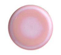 Villeroy & Boch Plato Perlemor Ø24 cm Coral