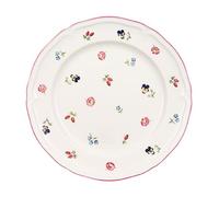 Villeroy & Boch Plato Petite Fleur Ø 26 cm