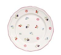 Villeroy & Boch Plato Petite Fleur Ø 21 cm