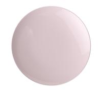 Plato De Comida Villeroy & Boch Jardín De Rosas Rosa D: 28,5