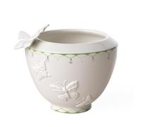 Villeroy & Boch, Porcelana, Multicolor, 18 x 15,5 x 15 cm