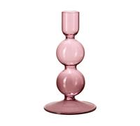 Villeroy & Boch Portavelas Like home 13.5 cm Grape