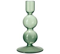 Villeroy & Boch Portavelas Like home 13.5 cm Ice