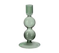 Villeroy & Boch Portavelas Like home 13.5 cm Sage