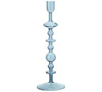 Villeroy & Boch Portavelas Like home 27 cm Ice