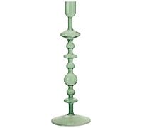 Villeroy & Boch Portavelas Like home 27 cm Salvia