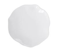 Villeroy & Boch Pura fuente para servir Diámetro 32.1 cm
